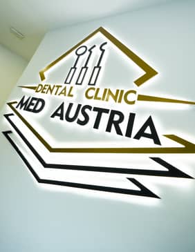 Slider image (1) Dental Med Austria